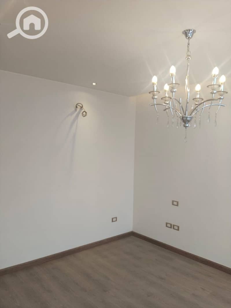 8 WhatsApp Image 2025-10-31 at 12.28. 17_514b1ed8. jpg