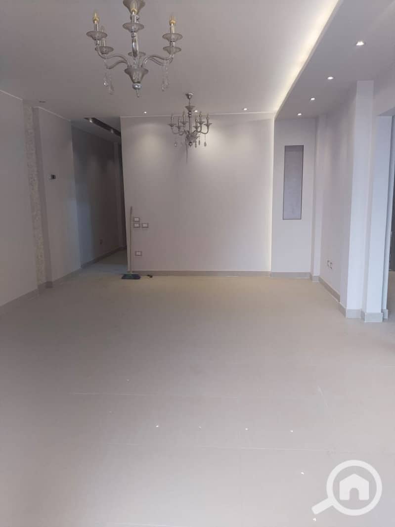 10 WhatsApp Image 2025-10-31 at 12.28. 18_0d670e3b. jpg