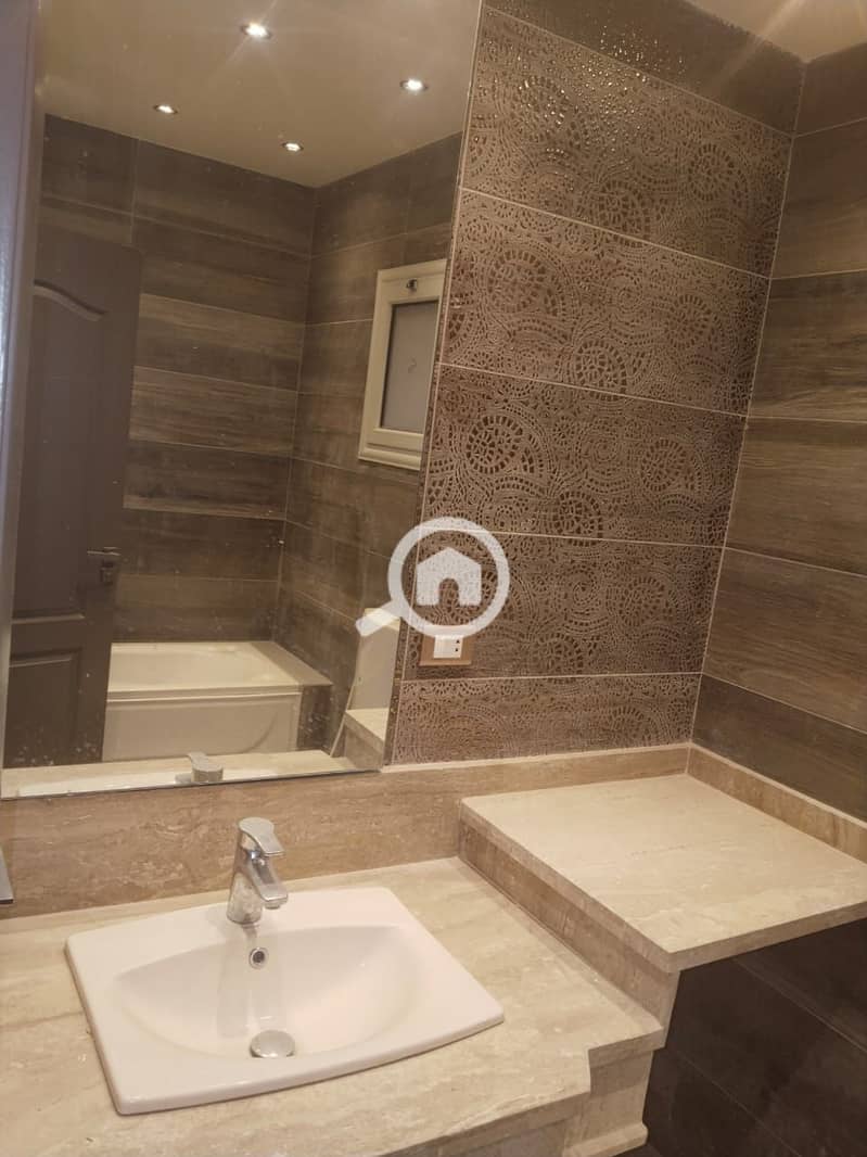 11 WhatsApp Image 2025-10-31 at 12.28. 18_9a72b142. jpg