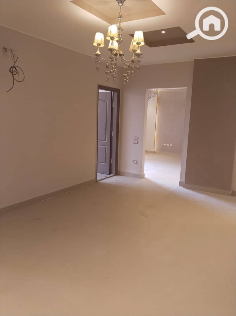 12 WhatsApp Image 2025-10-31 at 12.28. 18_112c5b82. jpg