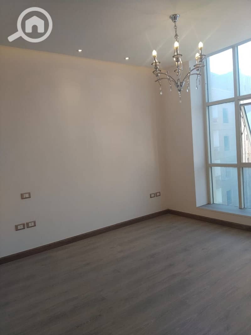 13 WhatsApp Image 2025-10-31 at 12.28. 18_31546da3. jpg