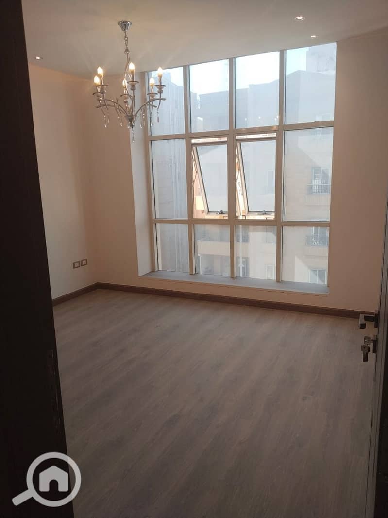 14 WhatsApp Image 2025-10-31 at 12.28. 18_616159e0. jpg