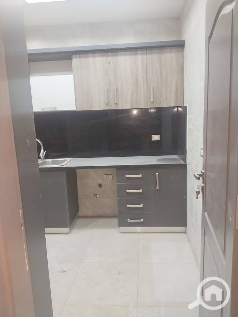 15 WhatsApp Image 2025-10-31 at 12.28. 18_d70d023a. jpg