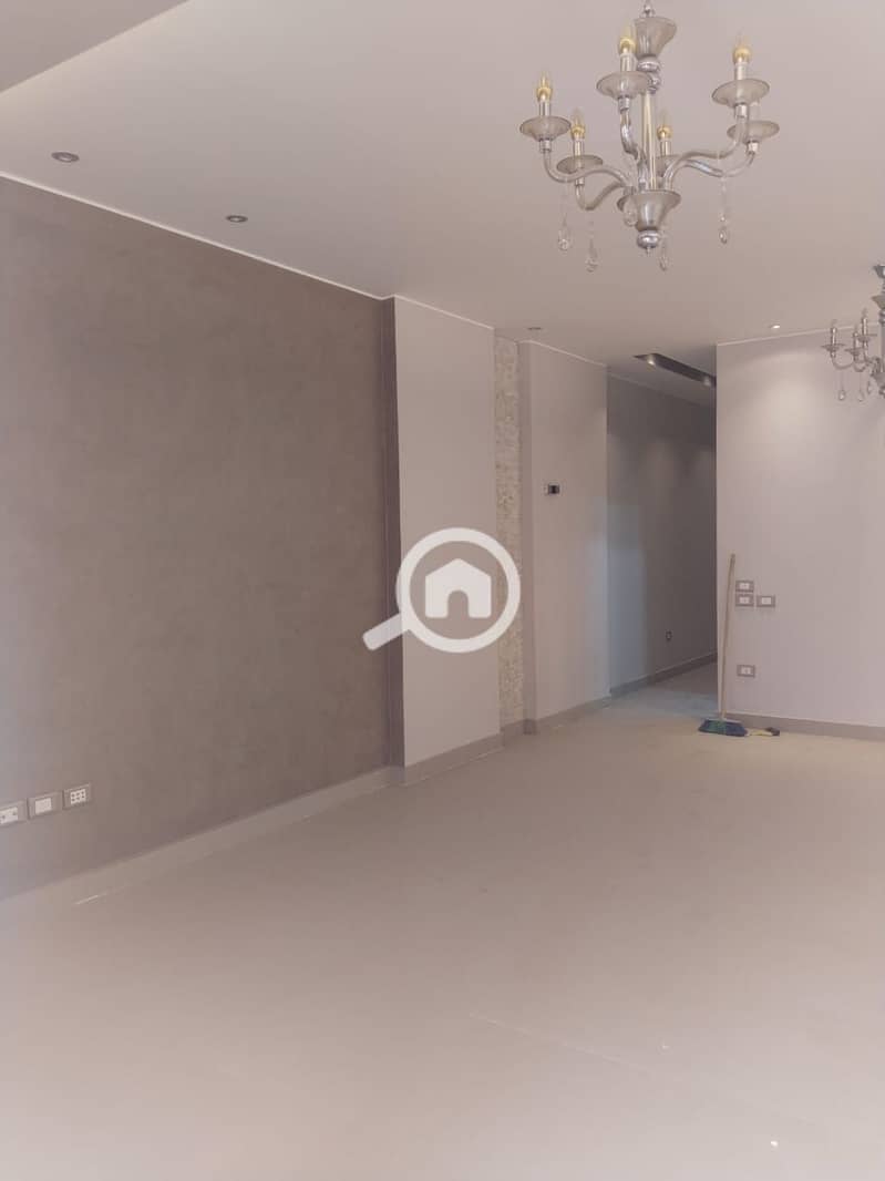 16 WhatsApp Image 2025-10-31 at 12.28. 19_7e79b6d9. jpg