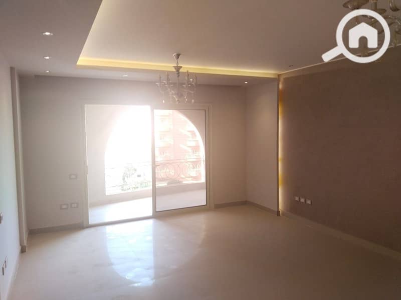 17 WhatsApp Image 2025-10-31 at 12.28. 19_917e322b. jpg