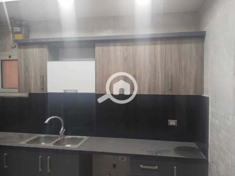 21 WhatsApp Image 2025-10-31 at 12.28. 20_2ead381c. jpg