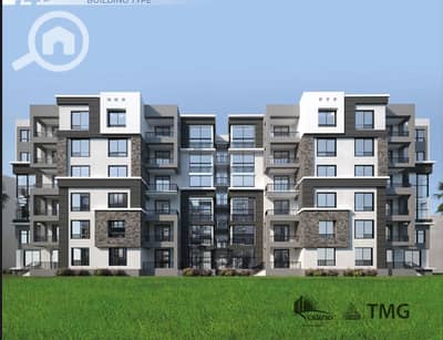 فلیٹ 3 غرف نوم للبيع في مدينتي، القاهرة - IMG-20251102-WA0017. jpg فلیٹ 3 غرف نوم للبيع في مدينتي، القاهرة - IMG-20251102-WA0017. jpg