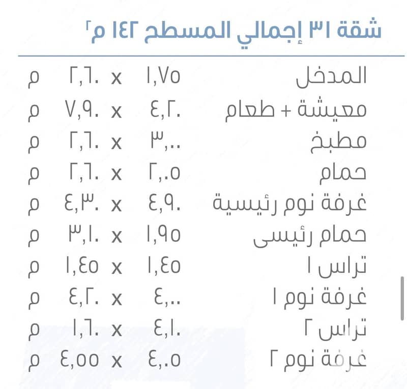 3 IMG-20251102-WA0015. jpg