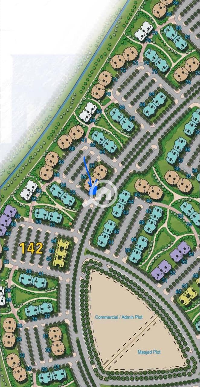 4 IMG-20251102-WA0018. jpg