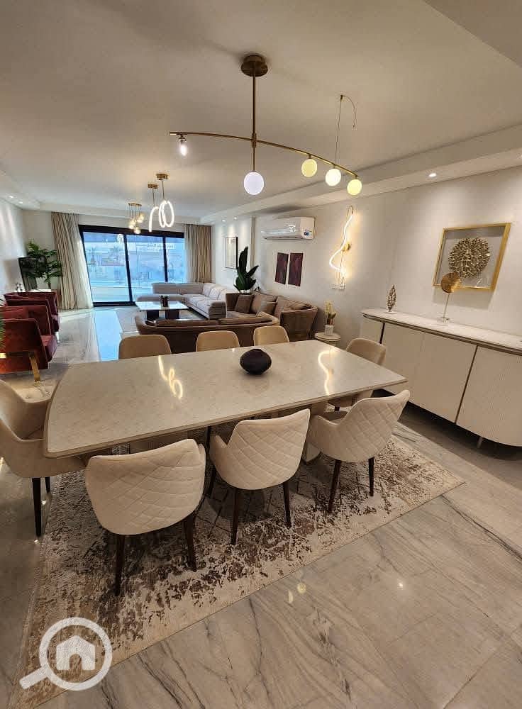 3 542756783_122122894196952550_6266758650524750816_n. jpg