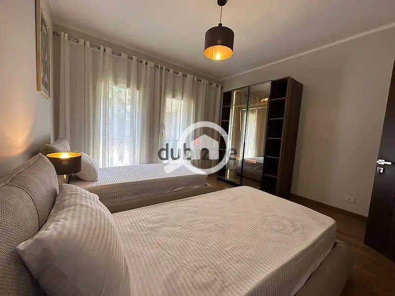 5 139083426-800x600. jpg