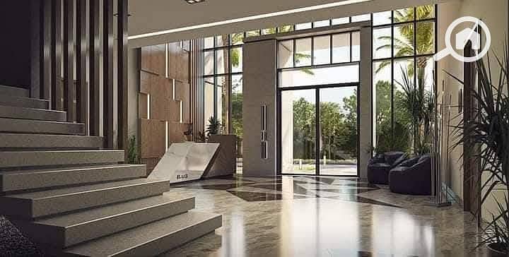 6 524197301_122132436278890398_3079270107251754205_n. jpg