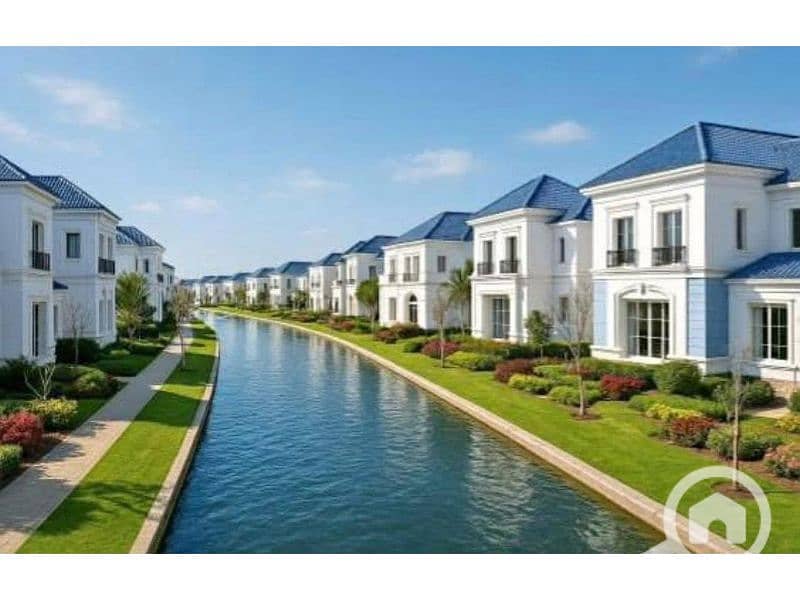 8 bedfa7a4-abdd-476c-ac05-075304a070ef. jfif. jpg