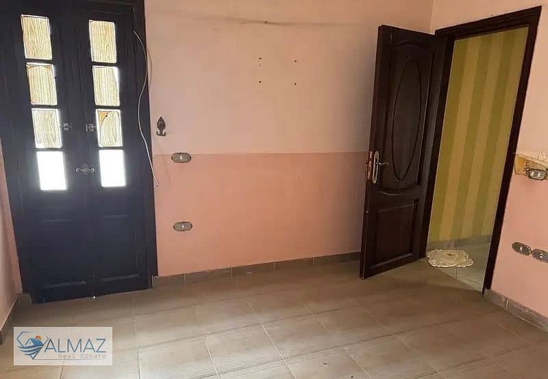 2 WhatsApp Image 2025-11-02 at 1.23. 23 PM. jpeg