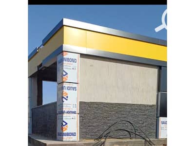 محلات تجارية  للايجار في القاهرة الجديدة، القاهرة - WhatsApp Image 2025-10-27 at 19.16. 10_8812c2ad - Copy. jpg