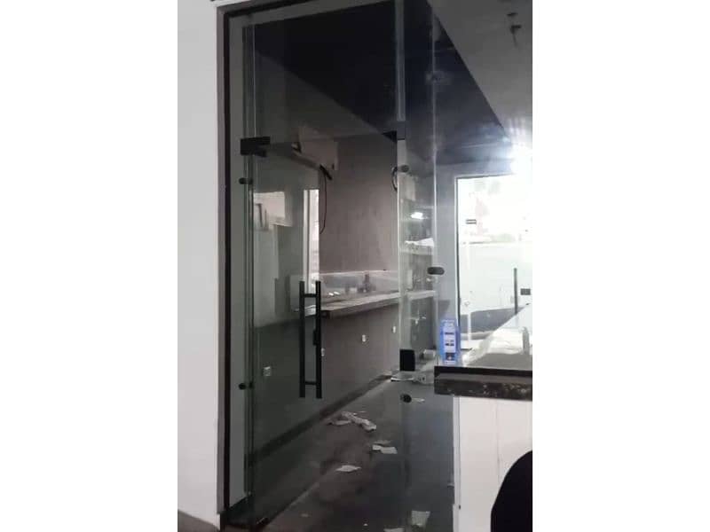 2 WhatsApp Image 2025-10-27 at 19.16. 10_cbc7a005 - Copy. jpg