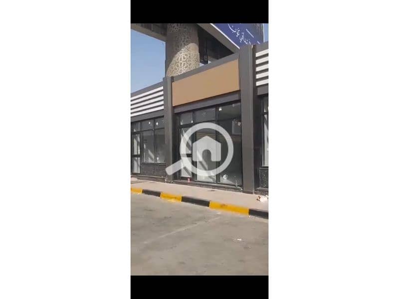 3 WhatsApp Image 2025-10-27 at 19.16. 10_d2b73644 - Copy. jpg