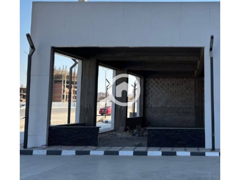 4 WhatsApp Image 2025-10-27 at 19.16. 11_66c74783 - Copy. jpg