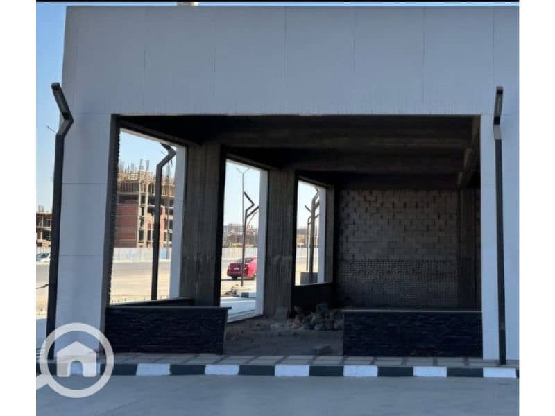 5 WhatsApp Image 2025-10-27 at 19.16. 11_939d8036. jpg