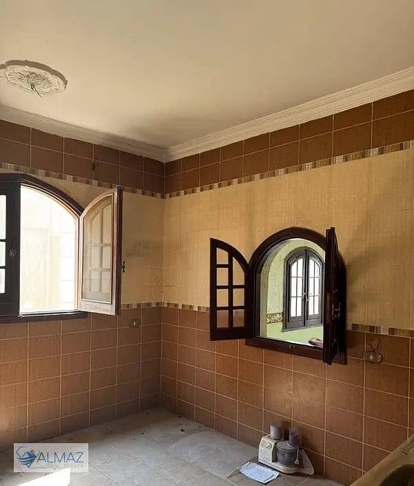 6 WhatsApp Image 2025-11-02 at 1.23. 25 PM. jpeg