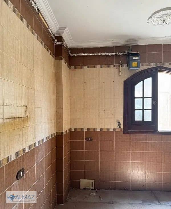 7 WhatsApp Image 2025-11-02 at 1.23. 24 PM. jpeg