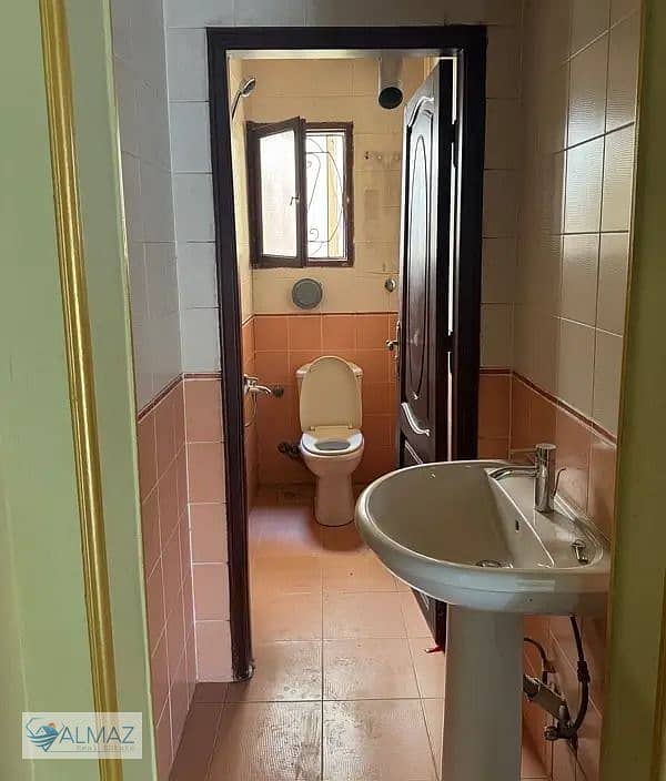 10 WhatsApp Image 2025-11-02 at 1.23. 25 PM (1). jpeg