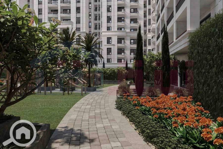 9 WhatsApp Image 2025-09-11 at 5.34. 53 PM (1). jpg