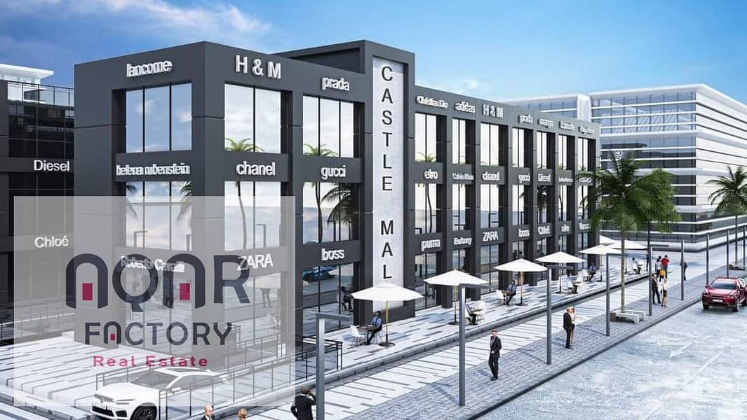 10 WhatsApp Image 2025-08-21 at 2.37. 03 PM. jpeg