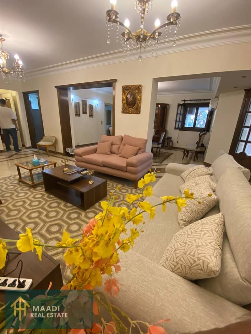 2 IMG-20251102-WA0051. jpg