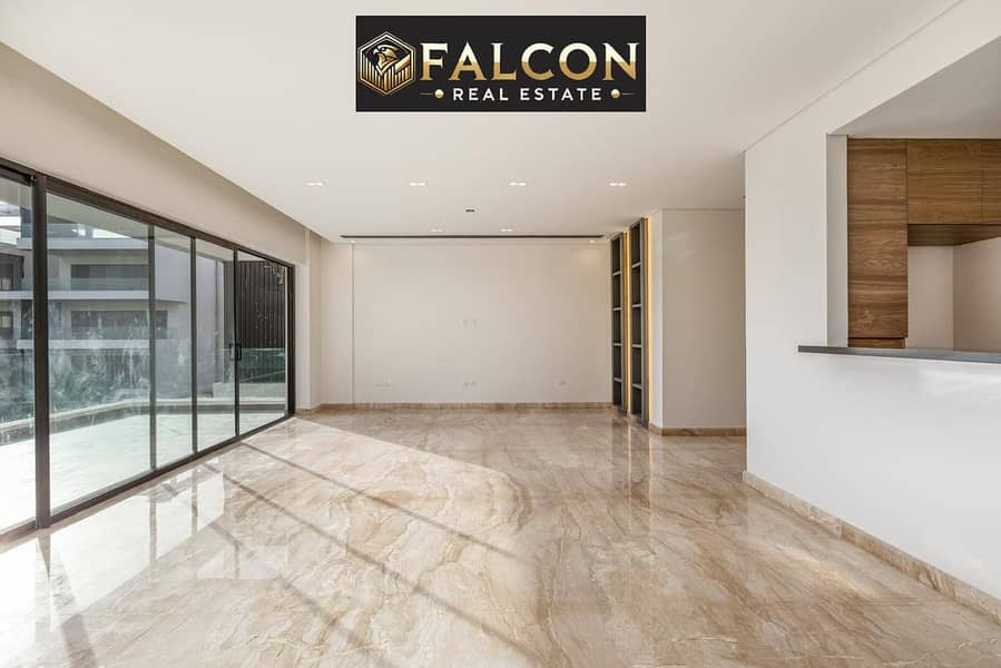 3 514729102_9825271940935025_1665055719010455243_n. jpg