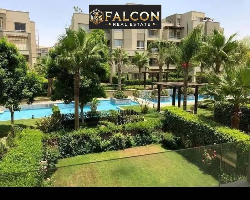 4 522860124_122132434016890398_3402308310198915841_n. jpg