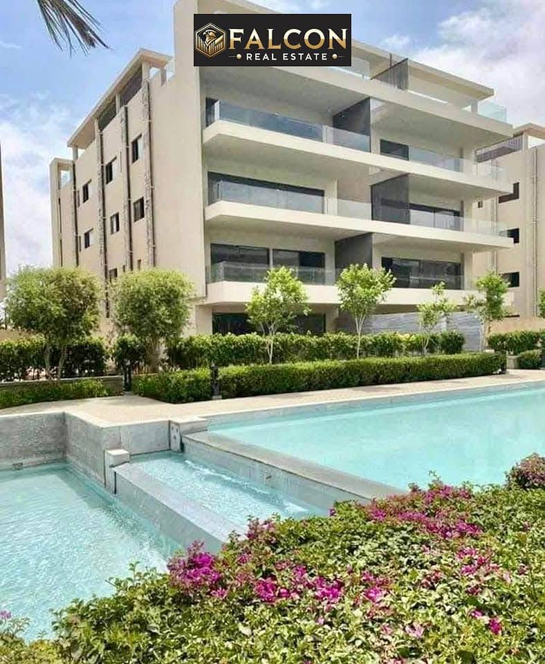 5 569204116_122122610870983317_6783615018855749677_n. jpg