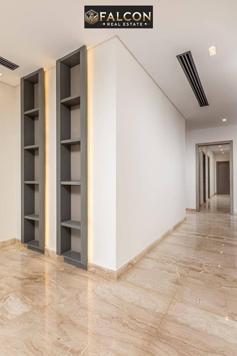 6 515013104_9825272204268332_7286741392698822671_n. jpg