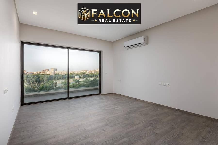 8 515015686_9825272404268312_439531410509373931_n. jpg