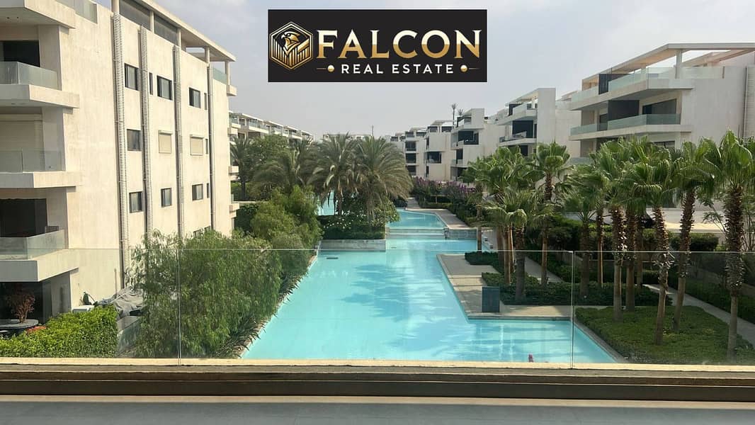 9 515260637_9825271434268409_8028409720151567444_n. jpg