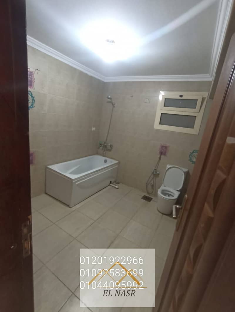 6 WhatsApp Image 2025-11-02 at 4.19. 19 PM (1). jpeg