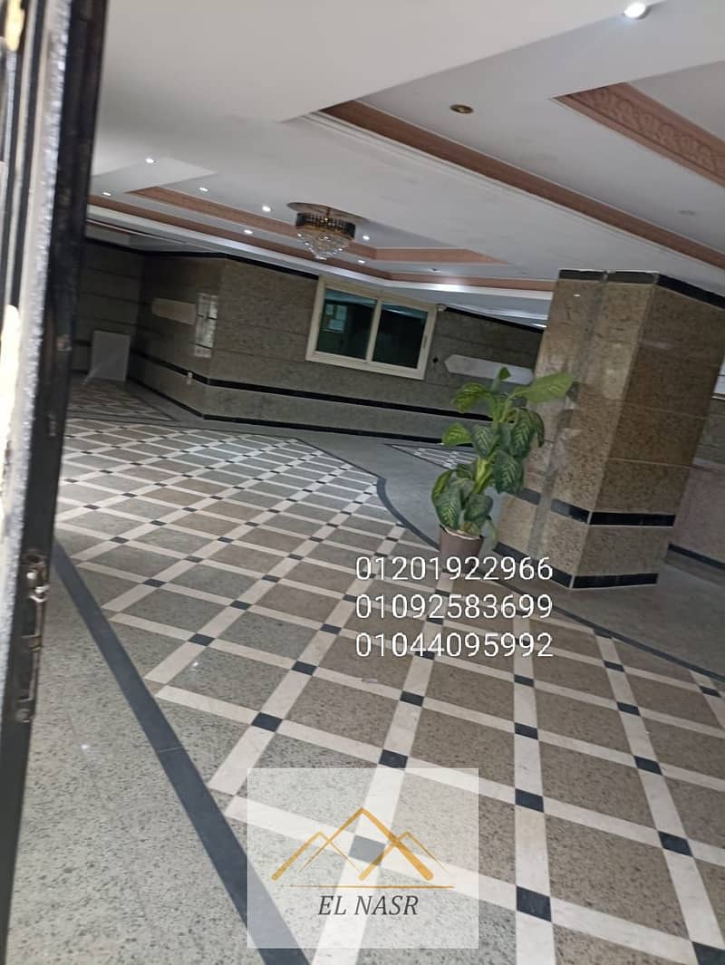 7 WhatsApp Image 2025-11-02 at 4.19. 19 PM. jpeg