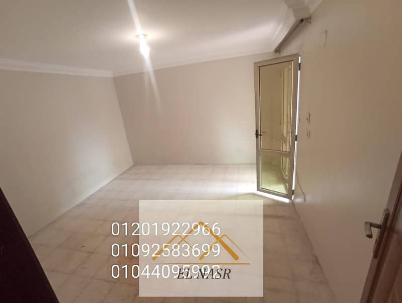 8 WhatsApp Image 2025-11-02 at 4.19. 20 PM (1). jpeg