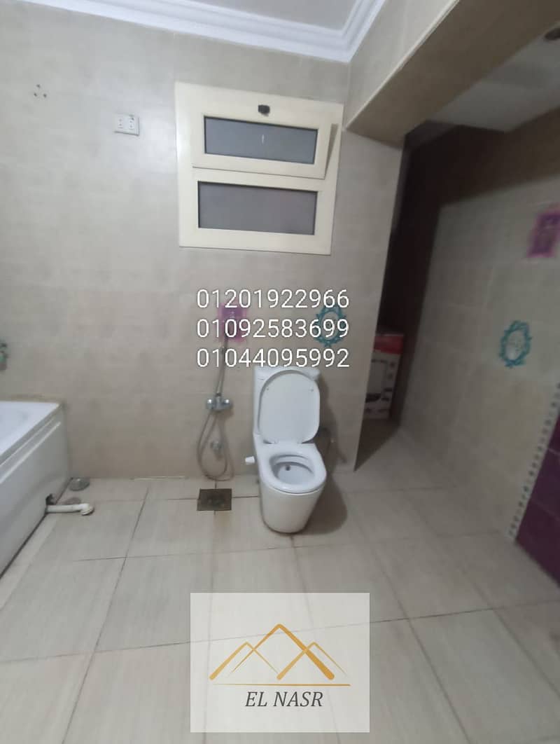 10 WhatsApp Image 2025-11-02 at 4.19. 20 PM (3). jpeg