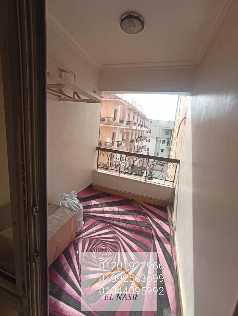 11 WhatsApp Image 2025-11-02 at 4.19. 20 PM. jpeg