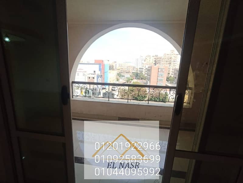 13 WhatsApp Image 2025-11-02 at 4.19. 21 PM (4). jpeg