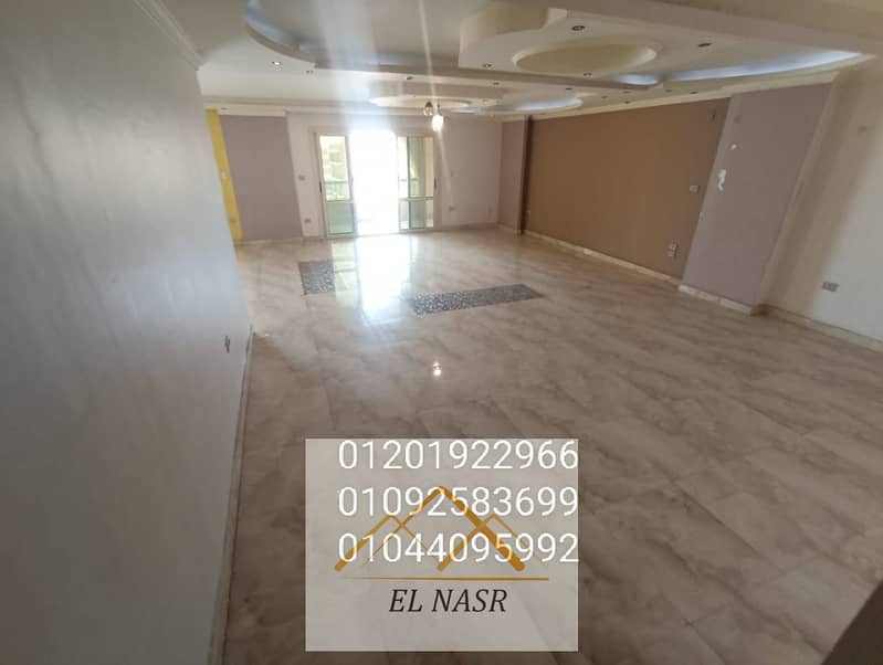 15 WhatsApp Image 2025-11-02 at 4.19. 22 PM (1). jpeg