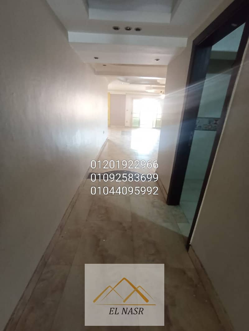 16 WhatsApp Image 2025-11-02 at 4.19. 22 PM (3). jpeg