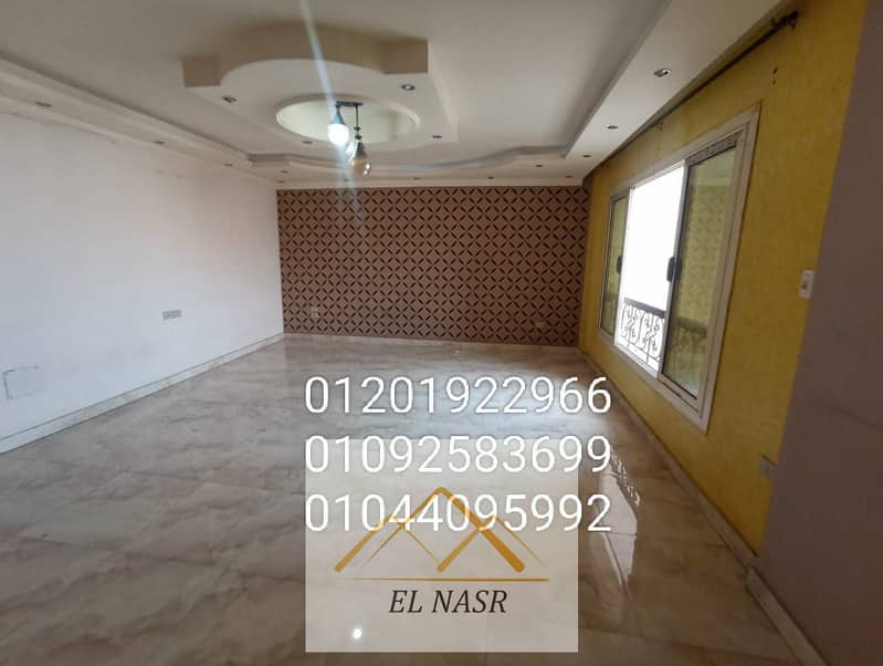 19 WhatsApp Image 2025-11-02 at 4.19. 21 PM (2). jpeg