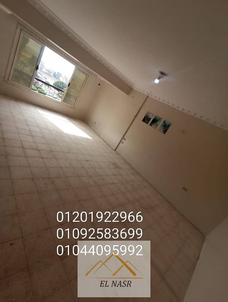 20 WhatsApp Image 2025-11-02 at 4.19. 23 PM. jpeg