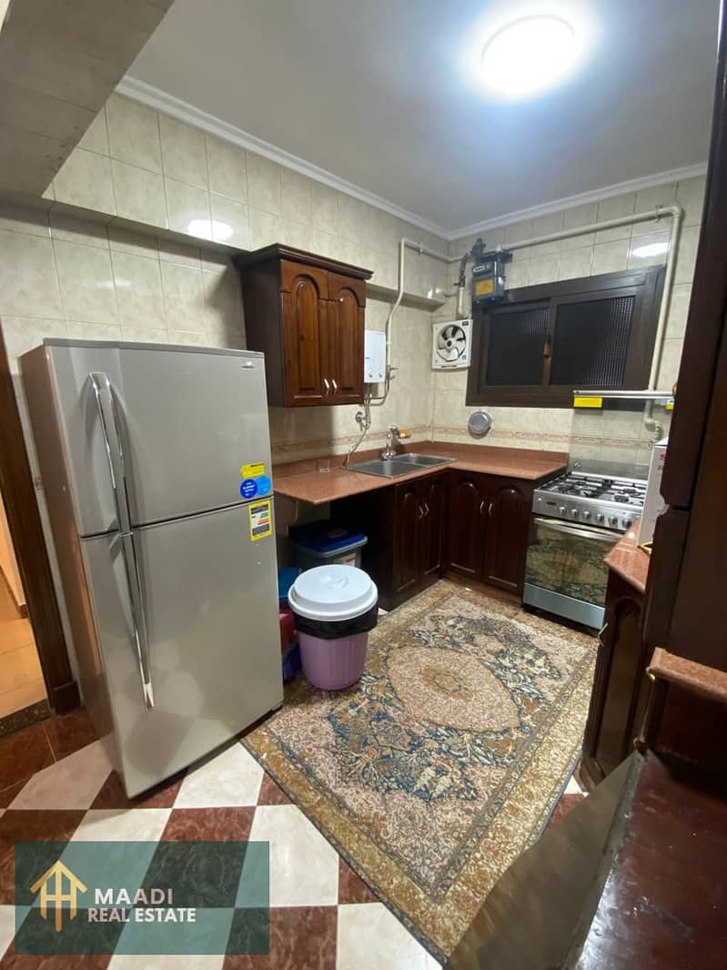 3 IMG-20251102-WA0047. jpg