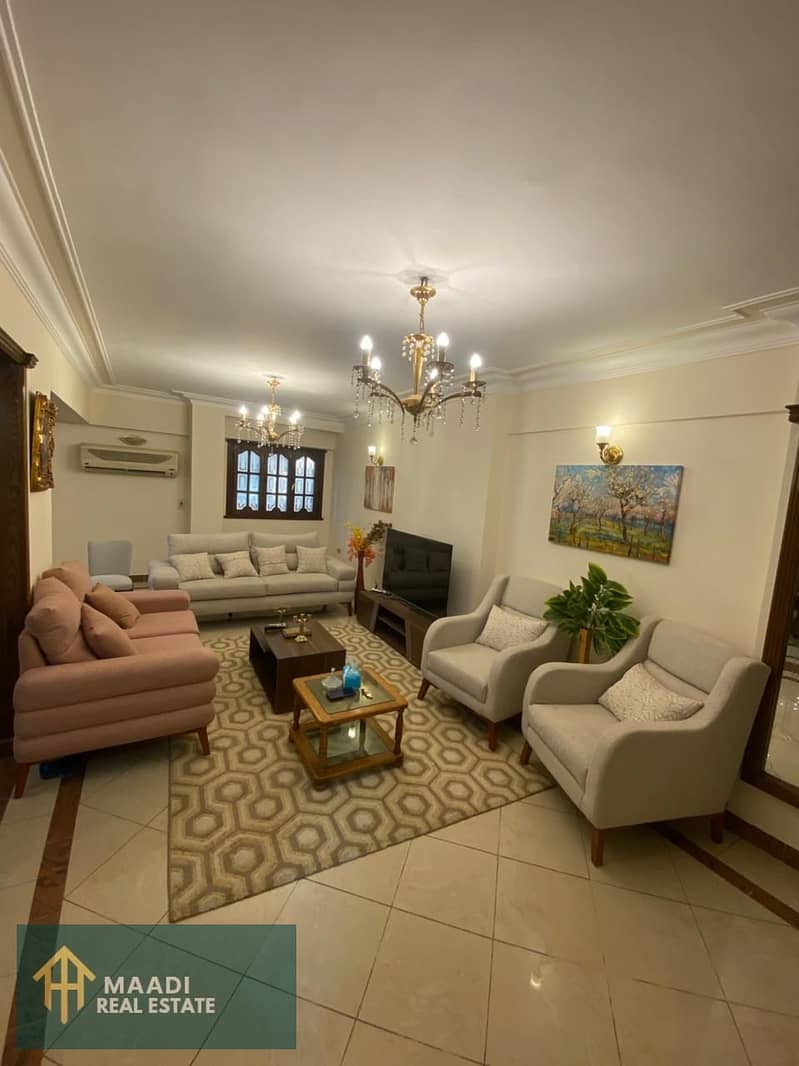 4 IMG-20251102-WA0045. jpg