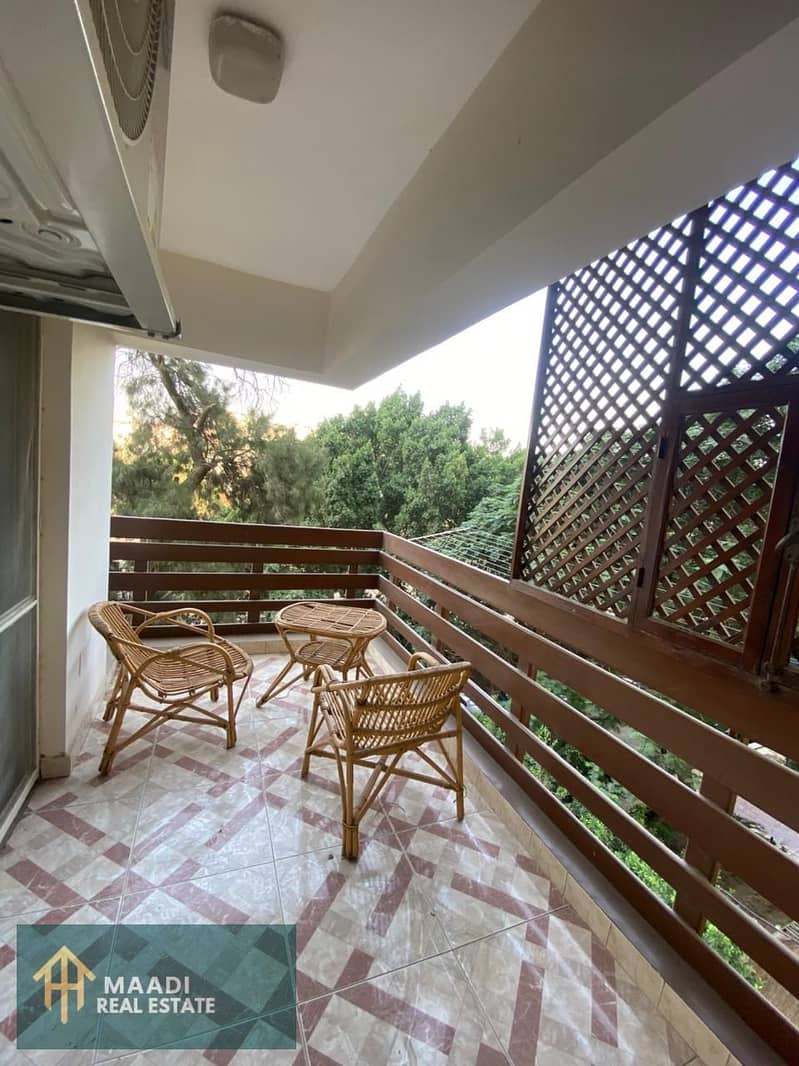 5 IMG-20251102-WA0044. jpg