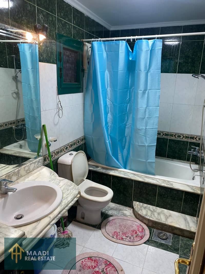 6 IMG-20251102-WA0043. jpg