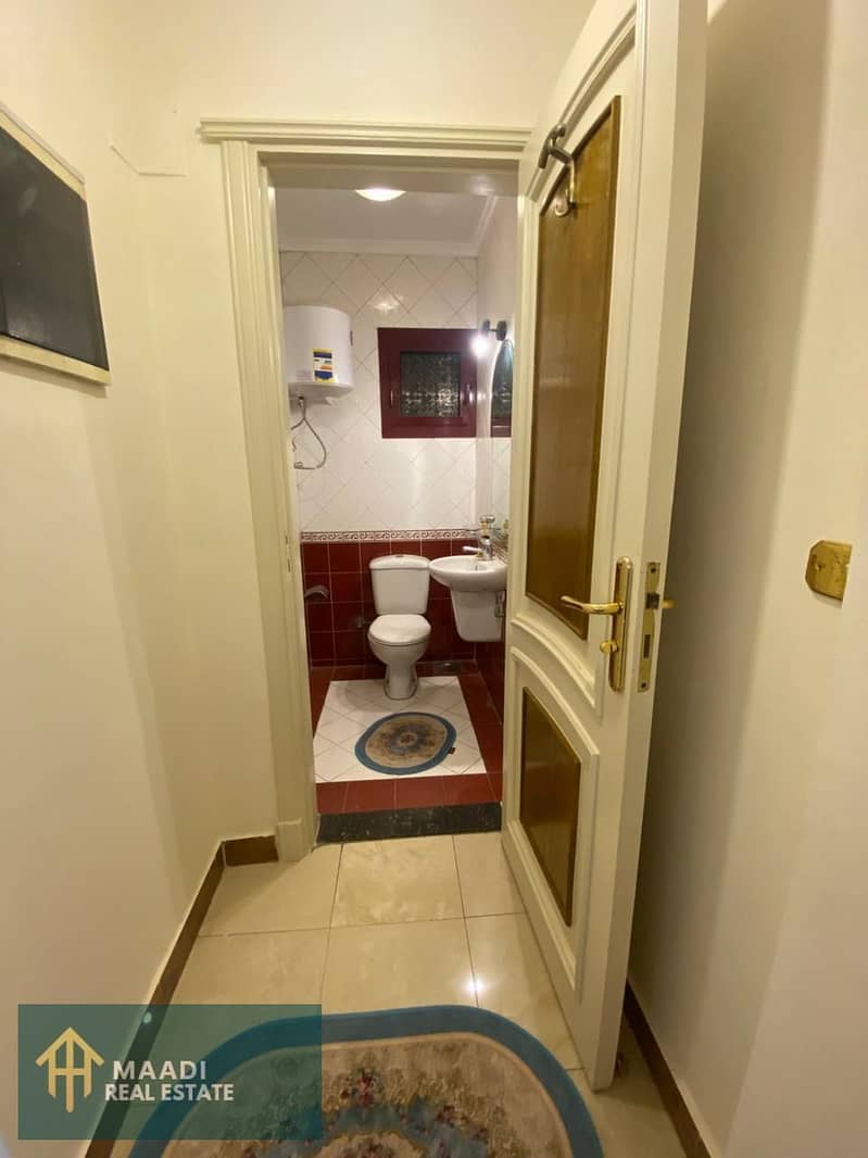 7 IMG-20251102-WA0042. jpg